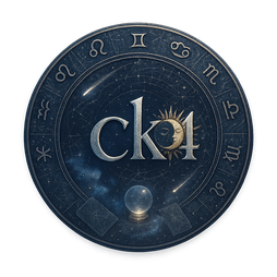 ck4 খেলা